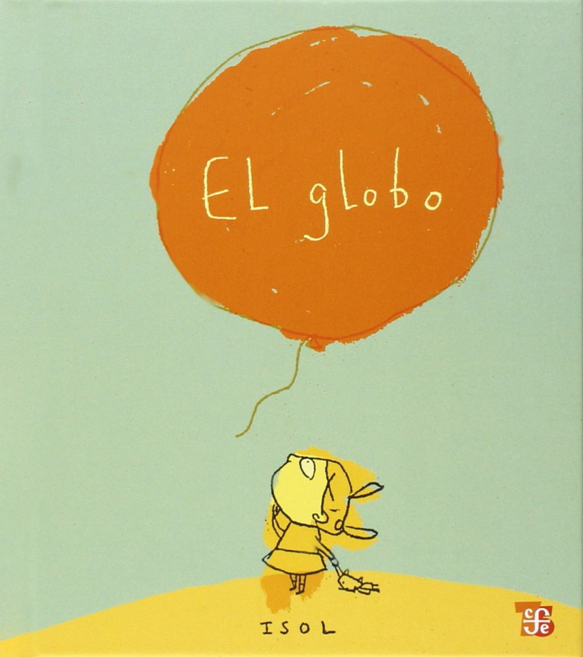 GLOBO, EL