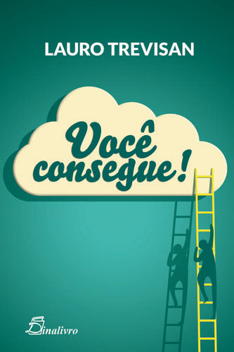 (PORT).VOCE CONSEGUE