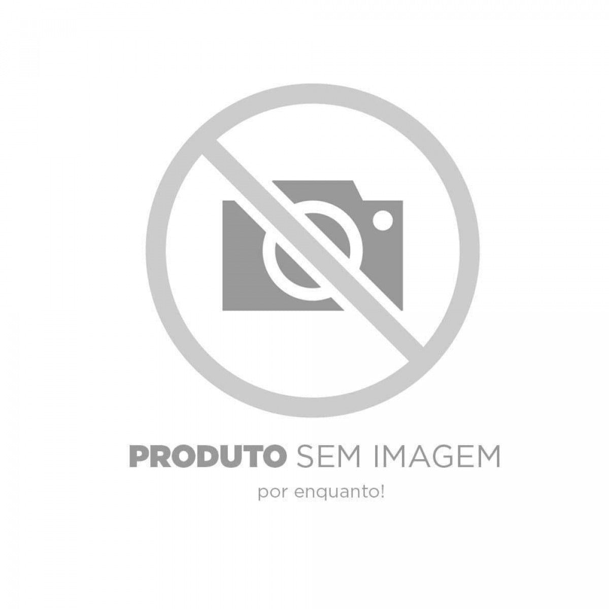 Bíblia o Livro , os Livros, A