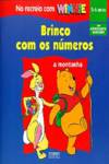 BRINCO COM OS NÚMEROS - A MONTANHA
