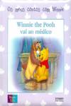 WINNIE THE POOH VAI AO MÉDICO