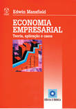 Economia Empresarial
