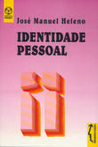 A Identidade Pessoal