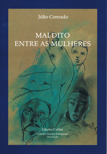 MALDITO ENTRE AS MULHERES