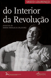 DO INTERIOR DA REVOLUÇÃO