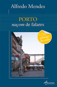 Porto:naçom de falares