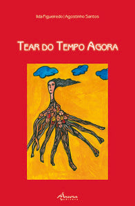TEAR DO TEMPO AGORA