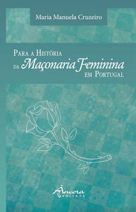 PARA A HISTÓRIA DA MAÇONARIA