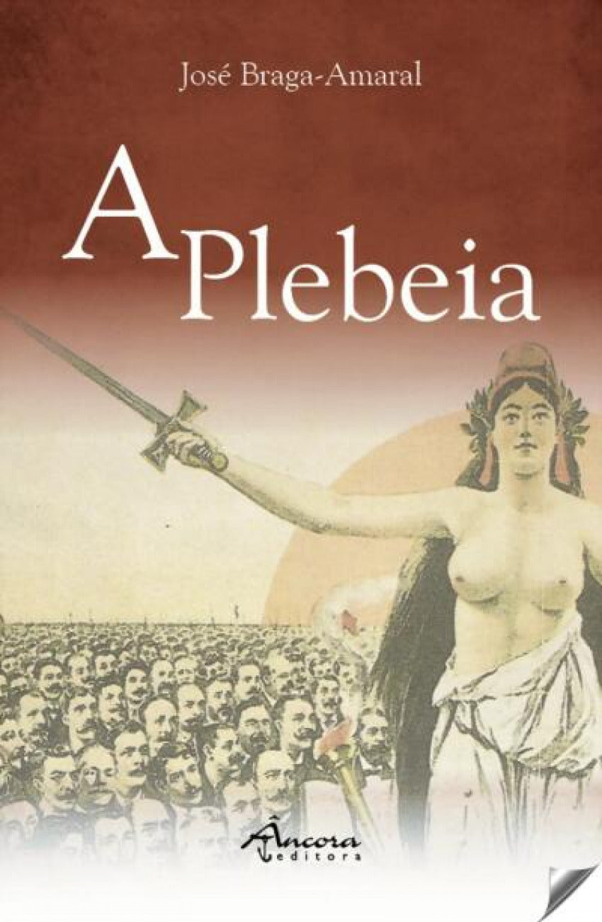 A plebeia