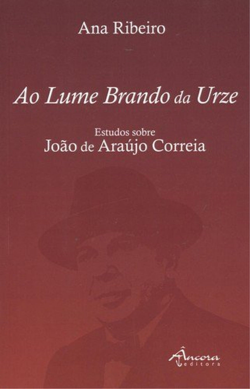 Ao lume brando da urze
