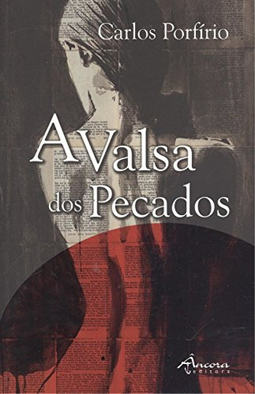 A valsa do apecados