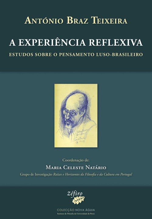 A EXPERIÊNCIA REFLEXIVA