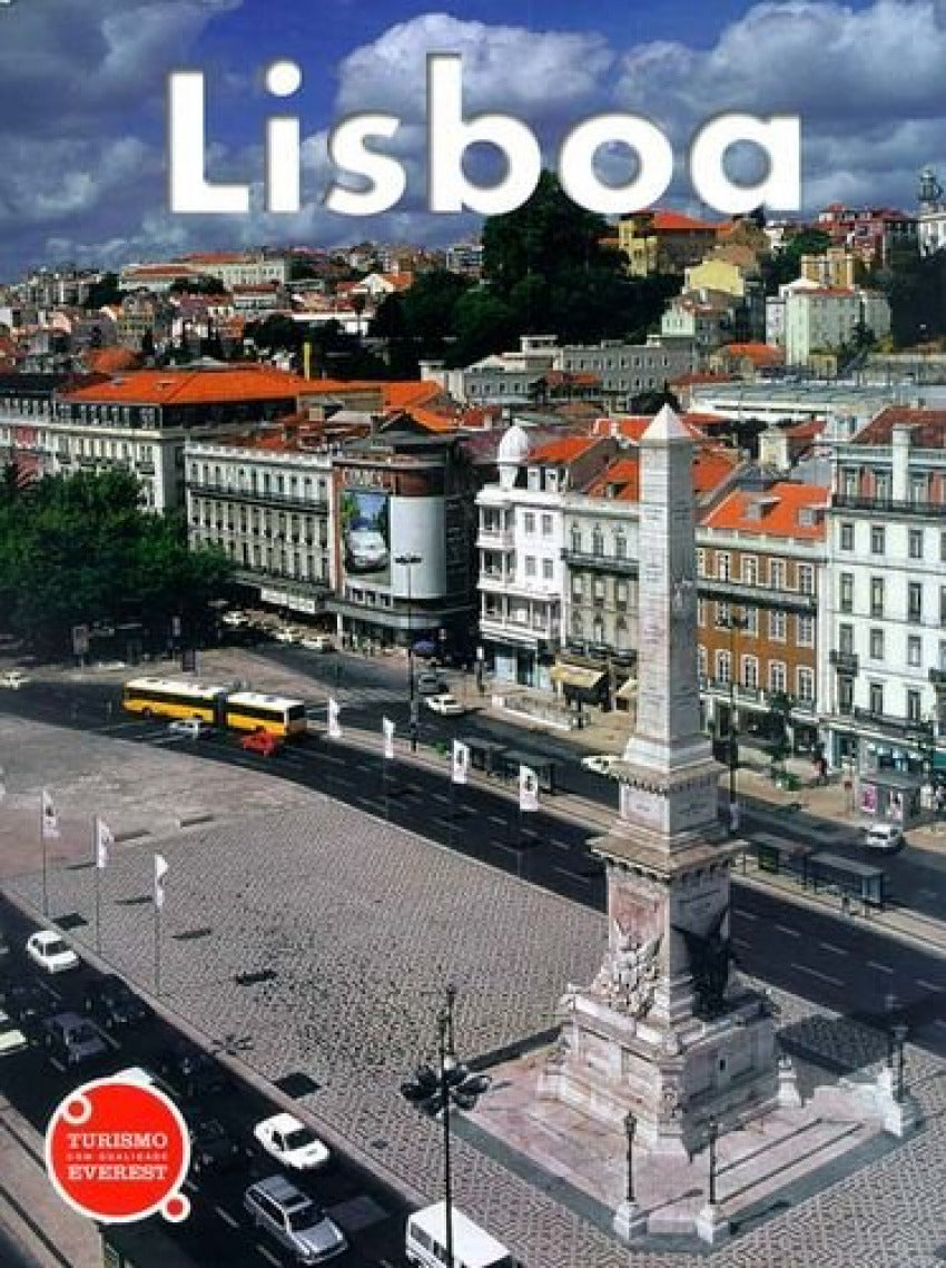 RECORDA LISBOA