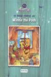 OS MEUS CONTOS DE WINNIE THE POOH: TOMO 1
