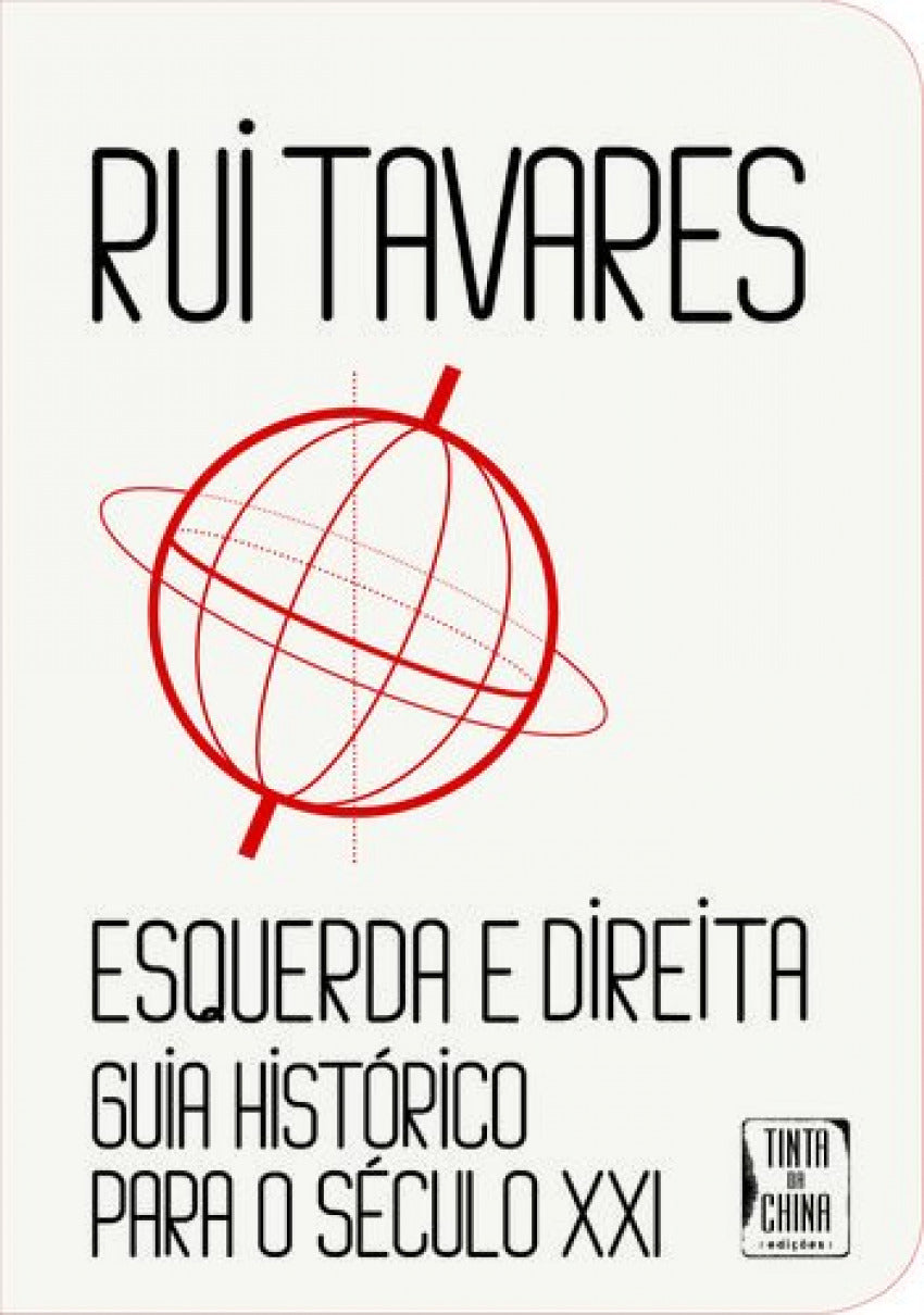 Esquerda e Direita