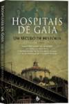 HOSPITAIS DE GAIA