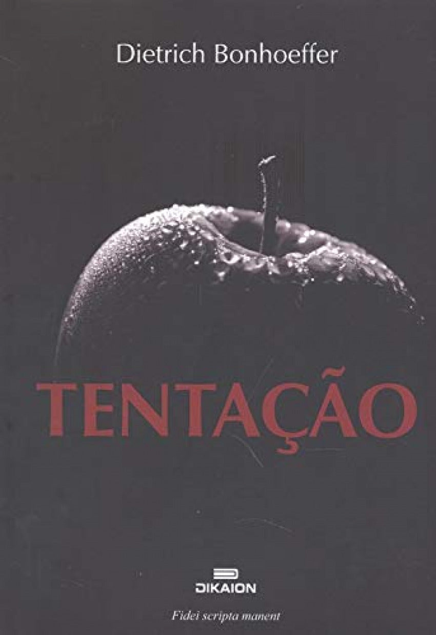Tentação