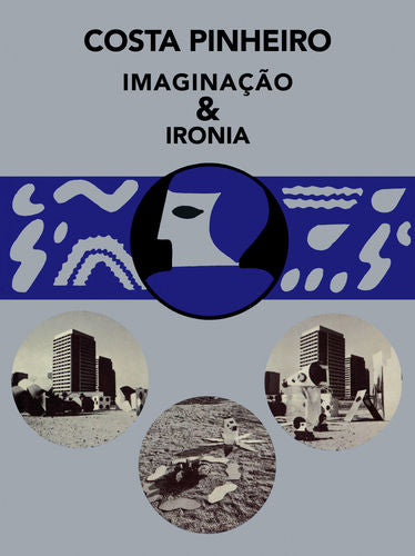 IMAGINAÇÃO &IRONIA