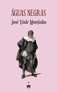 Águas Negras