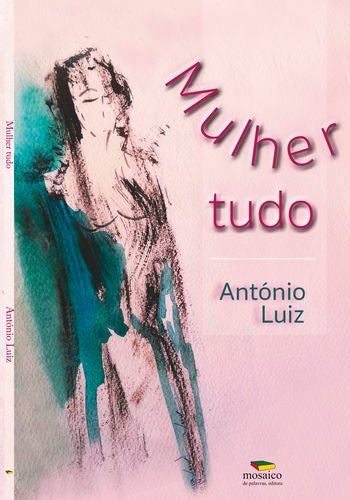 MULHER TUDO