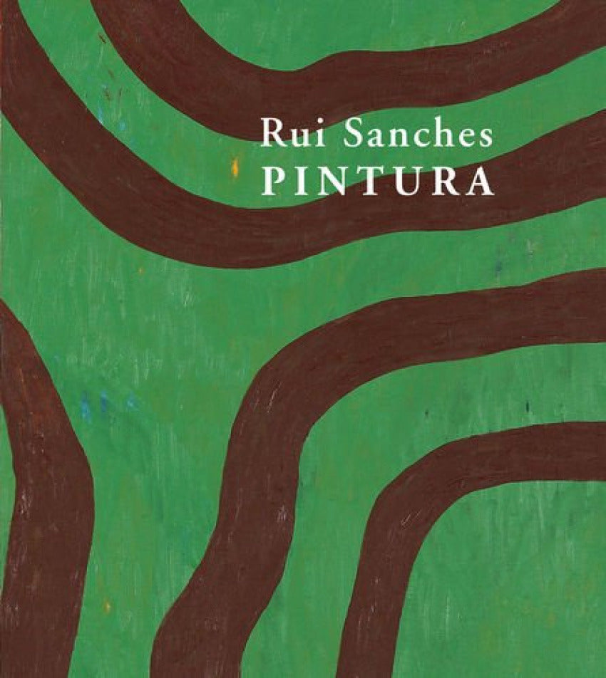 PINTURA - SUITE ALENTEJANA