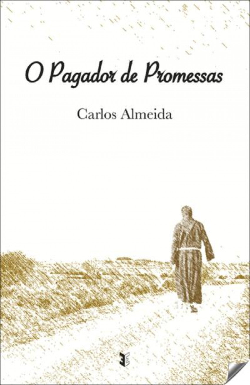 Pagador de promesas