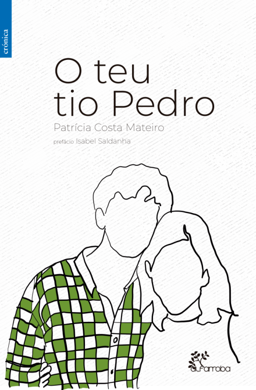 O TEU TIO PEDRO