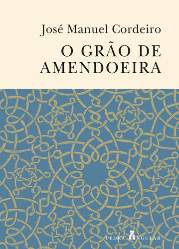 O GRÃO DE AMENDOEIRA