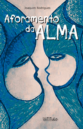 Aforamento da Alma