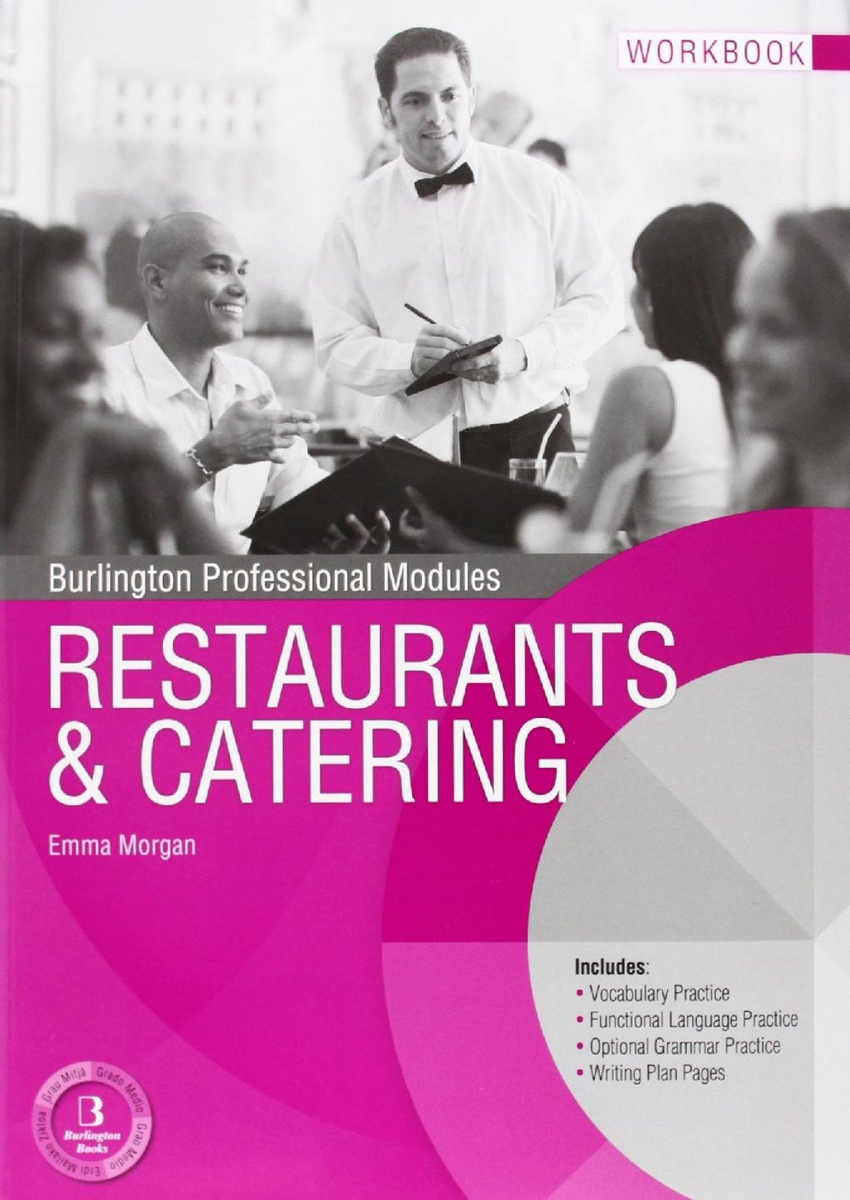 restaurants &catering (workbook)/(bpm.modulos)