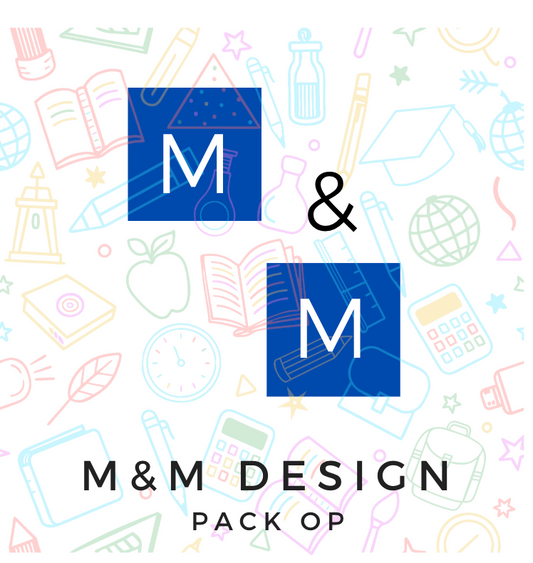 Pack LIBROS DE TEXTO 4º PRIMARIA