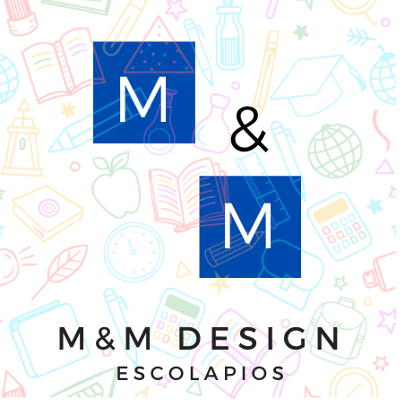 Pack 4EP-ESCOLAPIOS