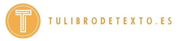 tulibrodetexto.es