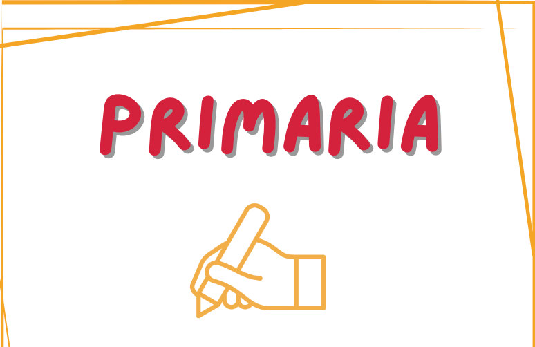 Primaria