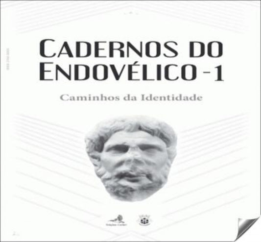 cadernos do endovelico: caminhos da identidade