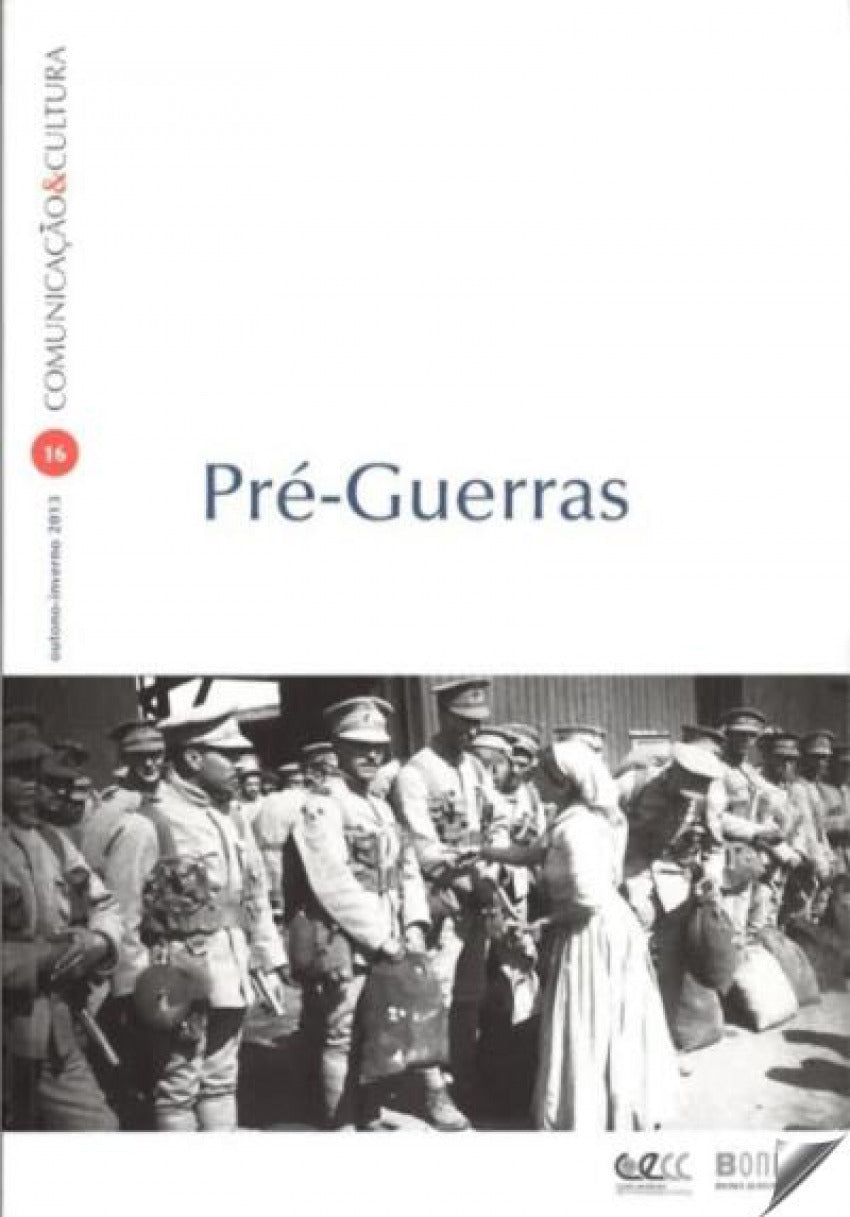 Intelectuais a medida