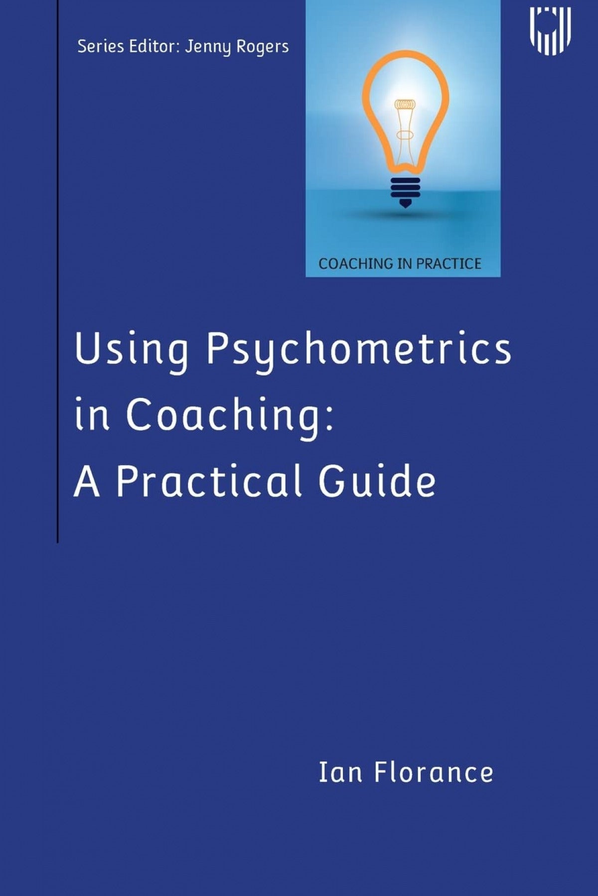 Using Psychometrics In Coaching