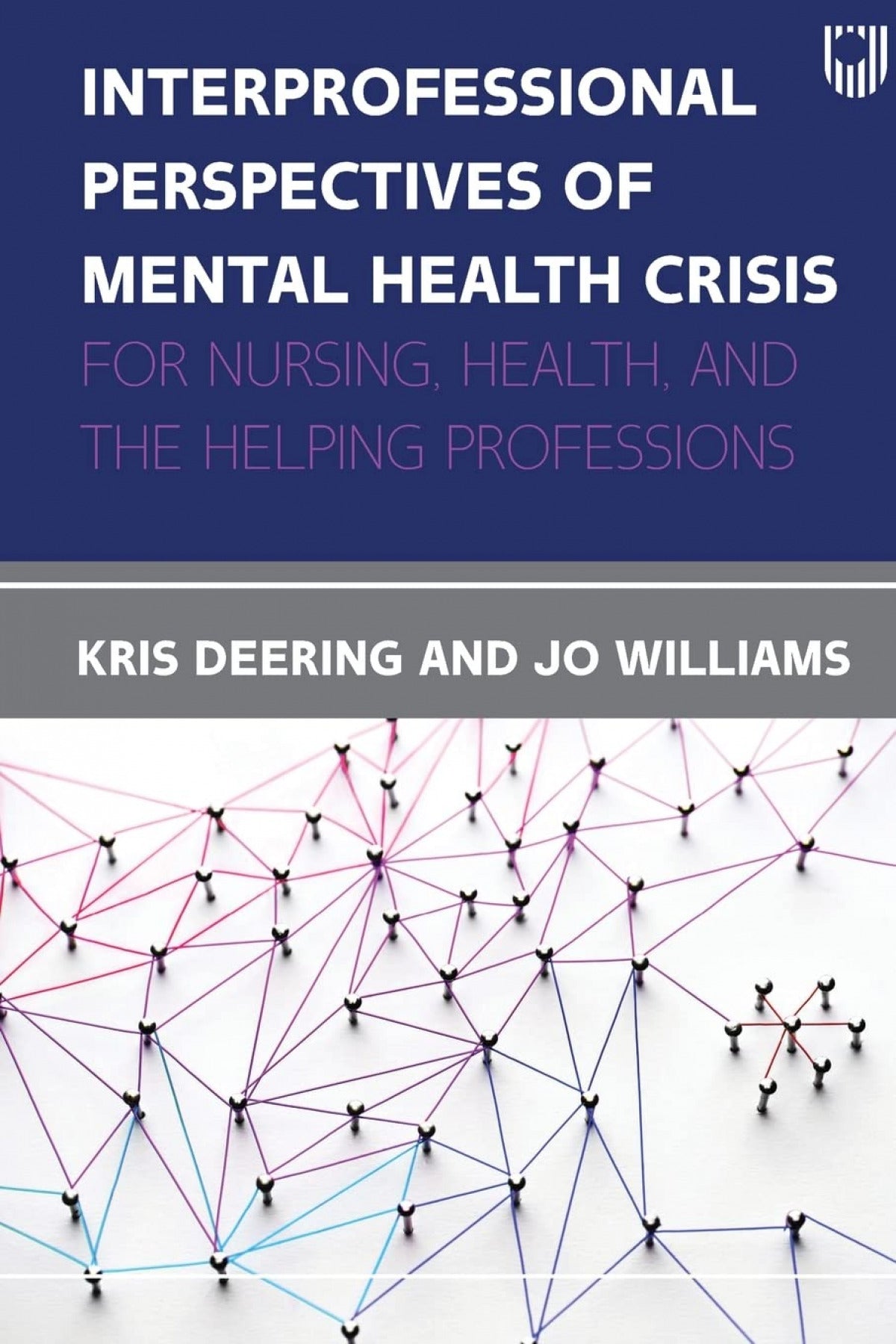 Mental Health Crisis