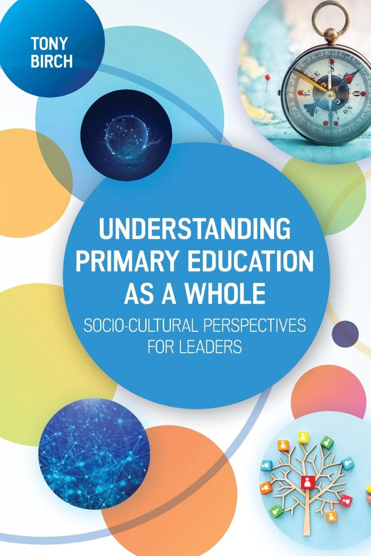 Understand Primary Edu As A Whole