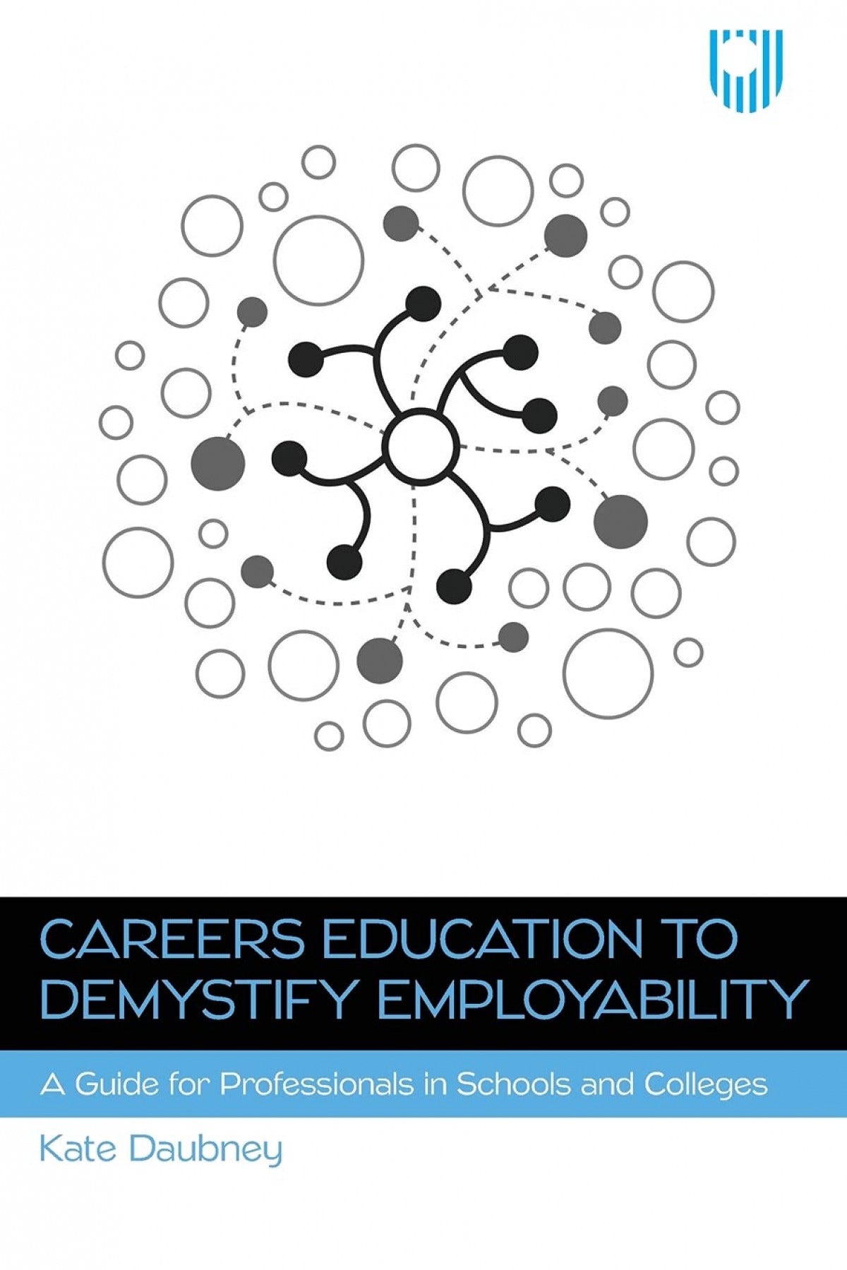 Careers Education To Demystify Employability