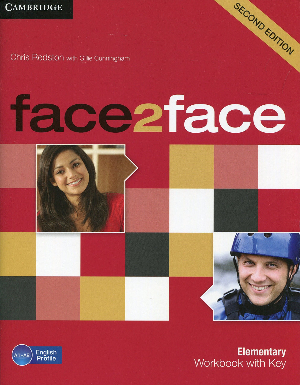 (ED.INTERN) (12).FACE2FACE ELEMENTARY.(WB).(2A.ED.INTERNAT)