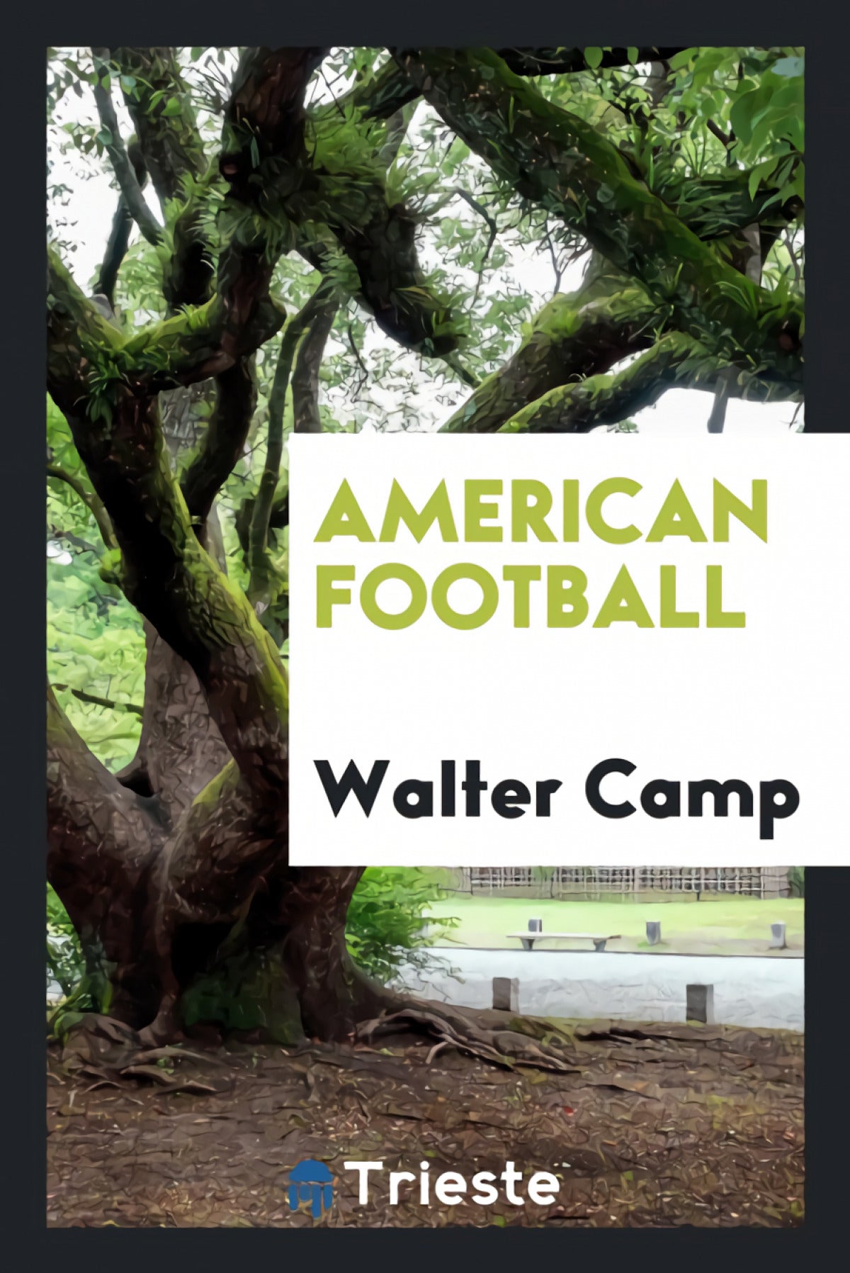 American football