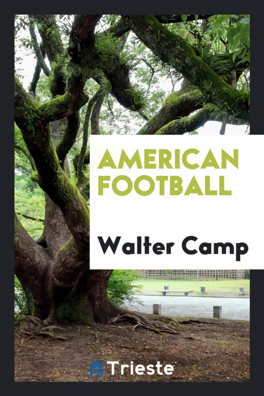 American football