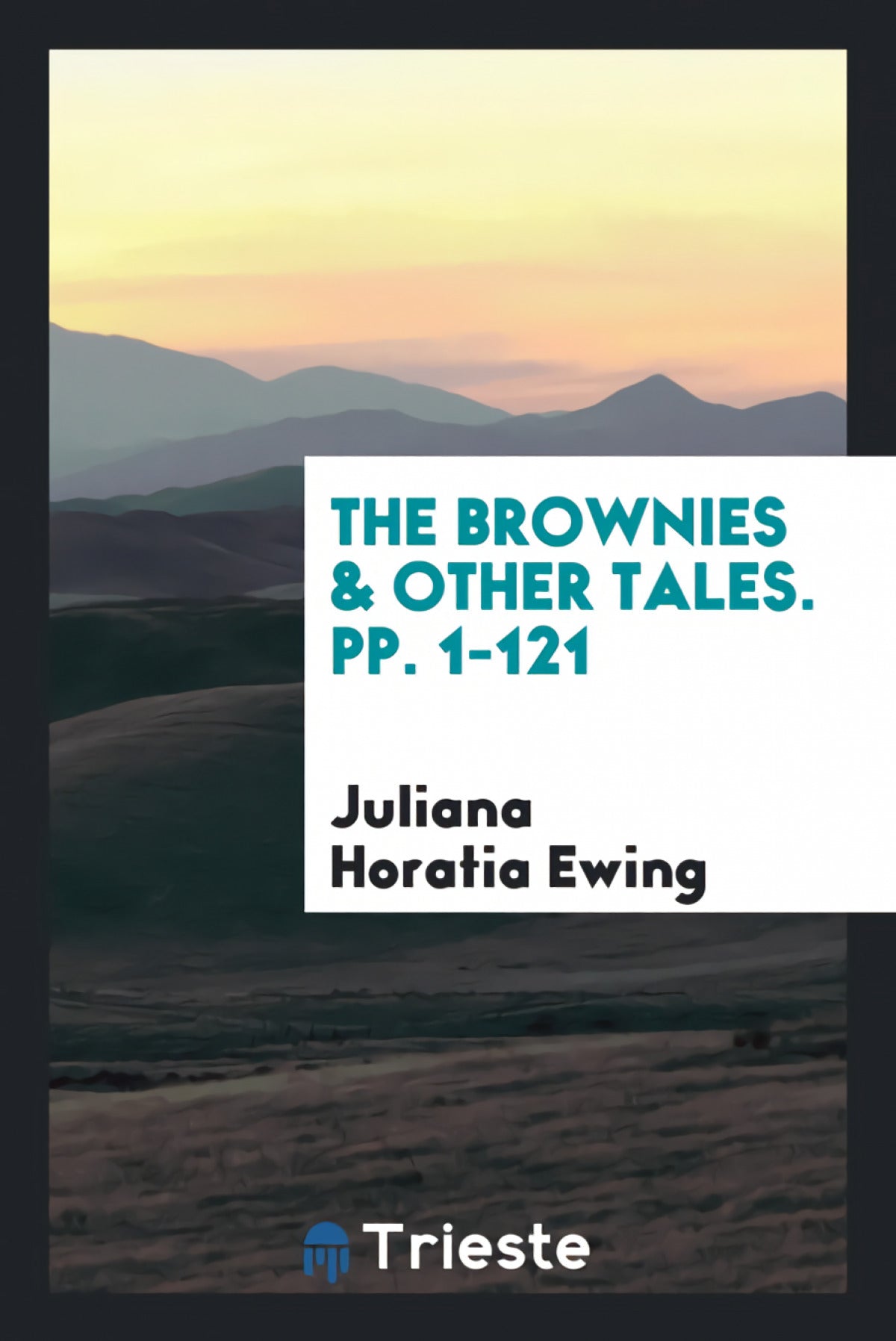 The Brownies