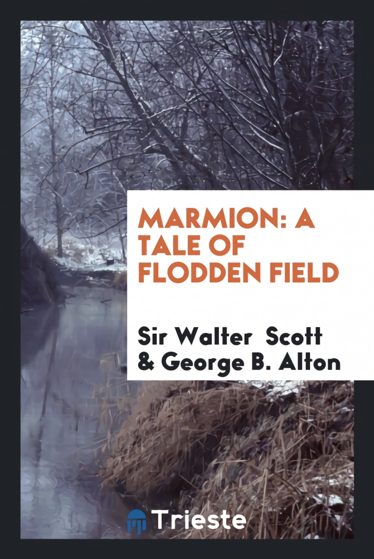 Marmion