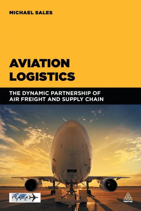 AVIATION LOGISTICS