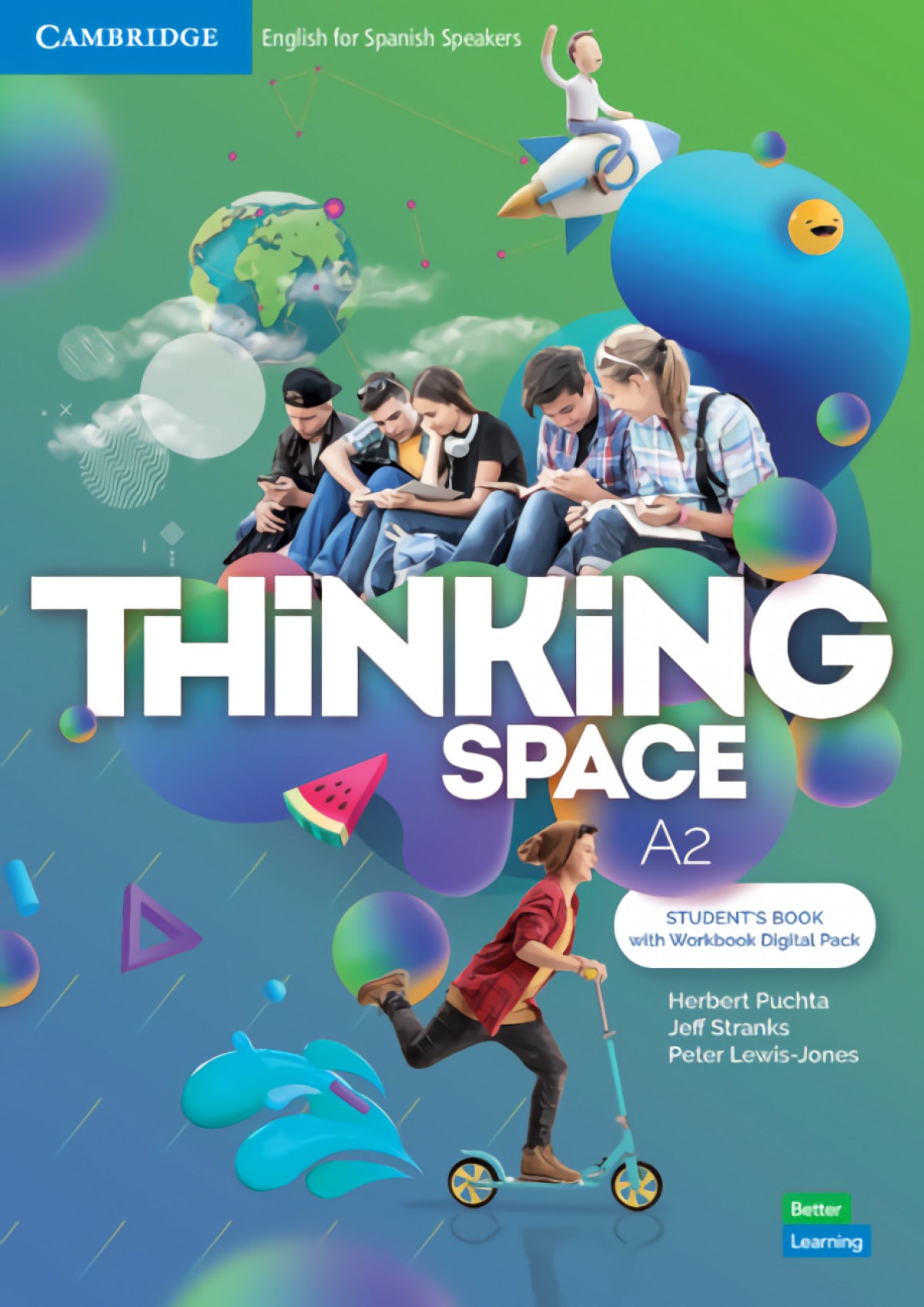 (22).(*pack st+wb).thinking space (a2) (students+workbook)