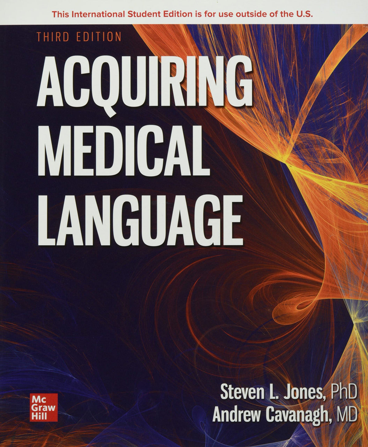 Acquiring Medical Language