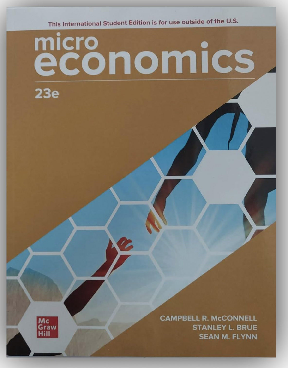 Microeconomics