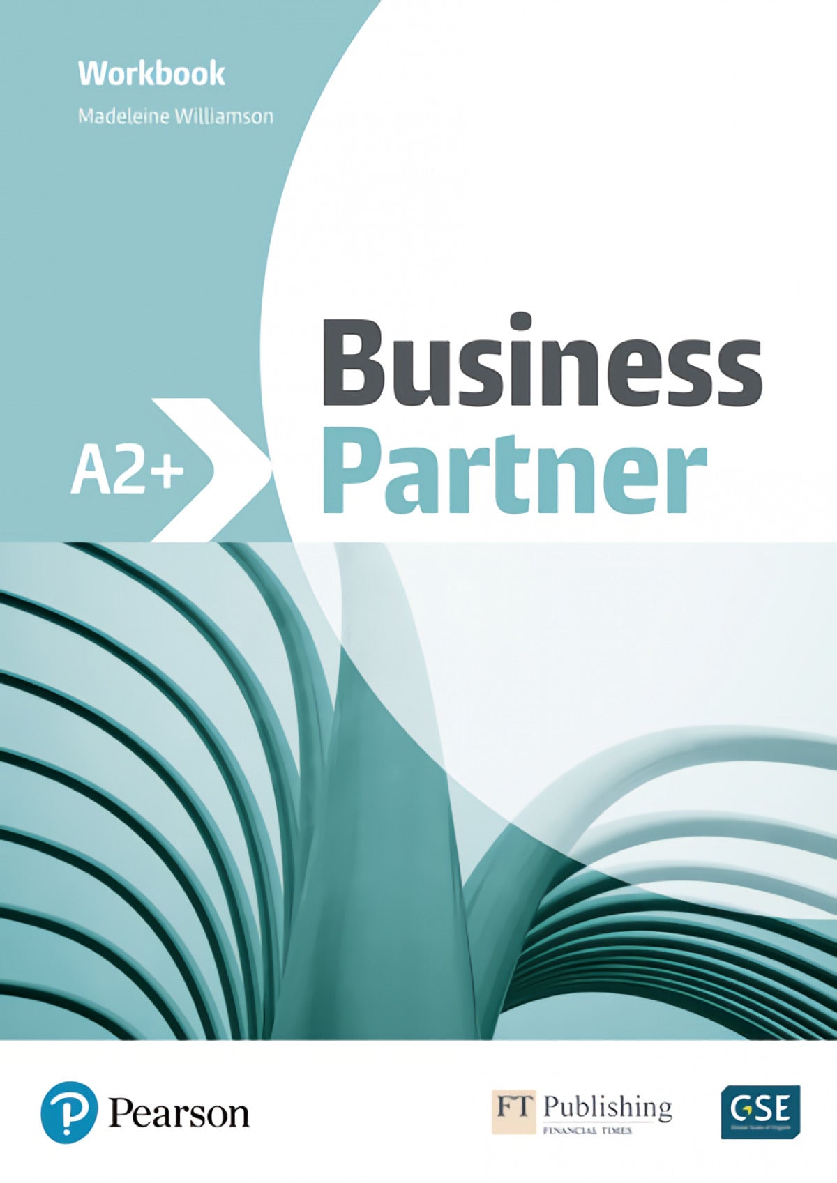 BUSINESS PARTNER A2 PRE-INTERMEDIATE WORKBOOK